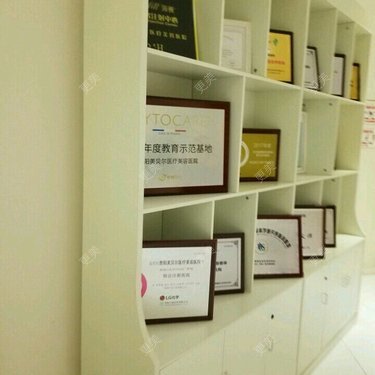 ζ.老者与歌到淹灾