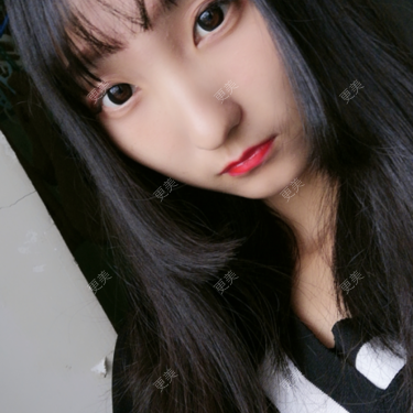 银川田永成医学美容有限责任公司田永成医学美容门诊部