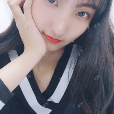 银川田永成医学美容有限责任公司田永成医学美容门诊部