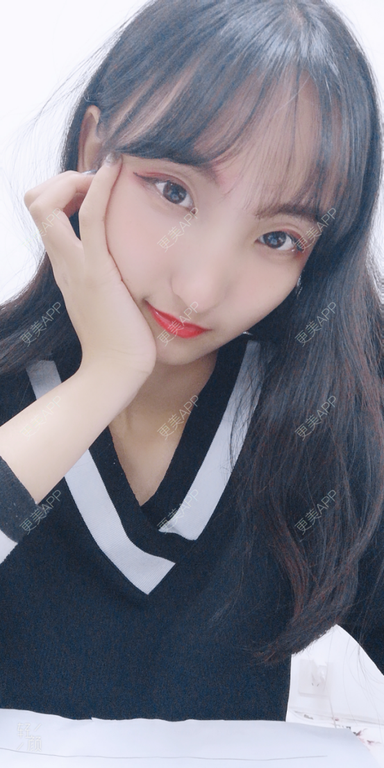 更美 - 银川田永成医学美容有限责任公司田永成医学美容门诊部的祛眼袋经验 | 祛眼袋