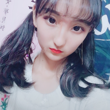 银川田永成医学美容有限责任公司田永成医学美容门诊部