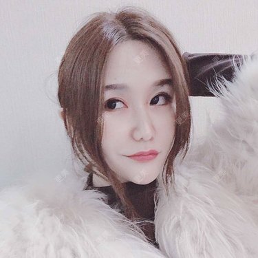 张霞的蜕变