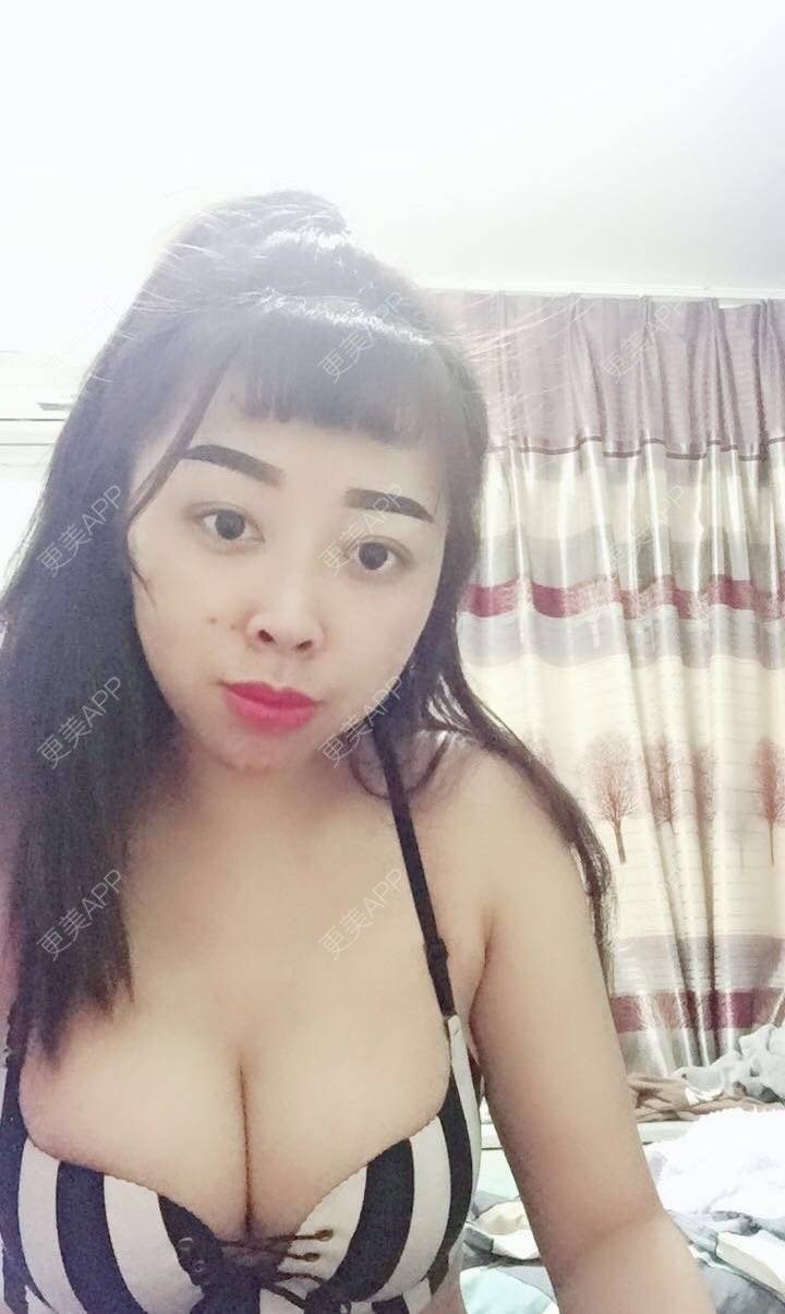 更美 - 灰机往前飞的自体脂肪隆胸经验 | 自体脂肪隆胸 | 胸部下垂矫正 | 重庆