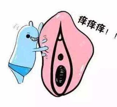 武汉友好医院（私密医学整形中心）