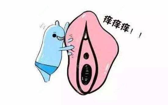 更美 - 武汉友好医院（私密医学整形中心）的女性私密检查经验 | 女性私密检查