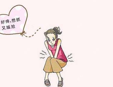 武汉友好医院（私密医学整形中心）