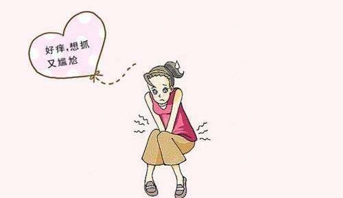 更美 - 武汉友好医院（私密医学整形中心）的女性私密检查经验 | 女性私密检查