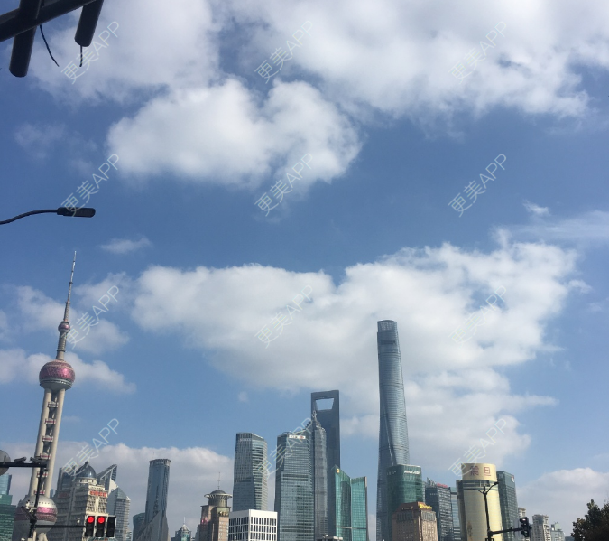 更美 - 更美用户DC2xXmRUoj的紧缩阴道经验 | 武汉 | 紧缩阴道