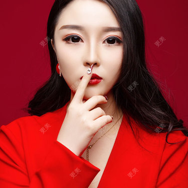 更美用户RMdGuoidr7