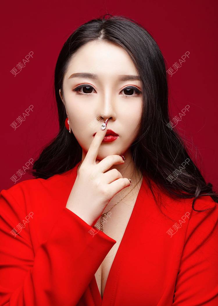 更美 - 更美用户RMdGuoidr7的双下巴吸脂经验 | 双下巴吸脂 | 沈阳