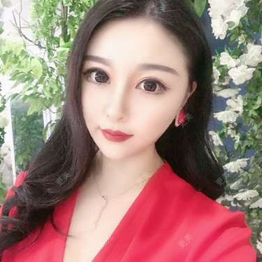 更美用户RMdGuoidr7