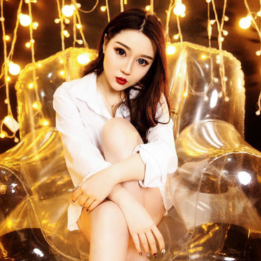 更美用户RMdGuoidr7