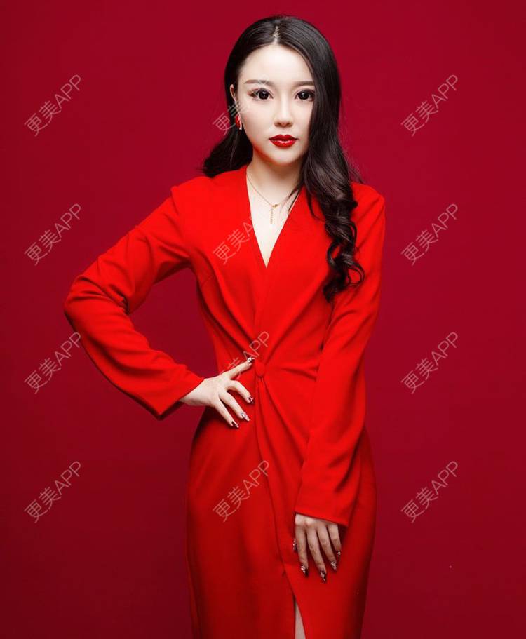 更美 - 更美用户RMdGuoidr7的双下巴吸脂经验 | 双下巴吸脂 | 沈阳
