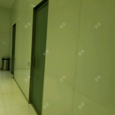 更美用户iUkQ3Ma5j8
