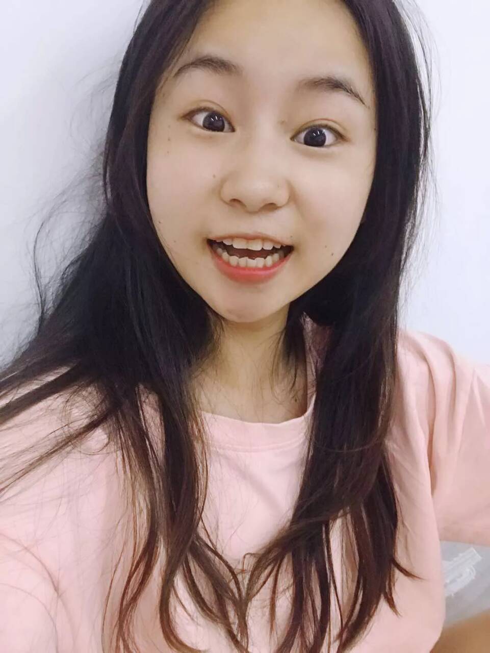 南平隱適美哪家醫院做的比較好？沈陽大東口腔能上榜（bǎng）嗎