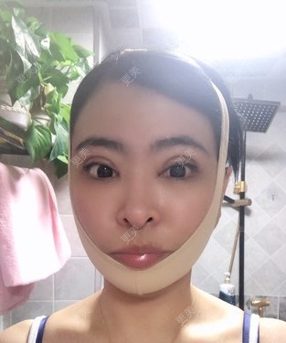 青冘泻讨