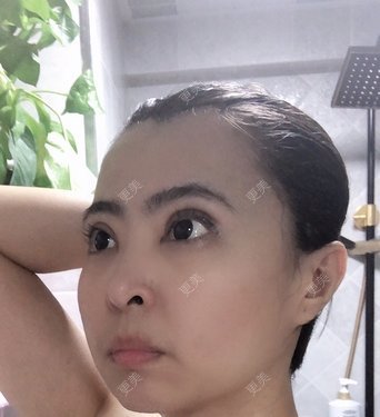 青冘泻讨