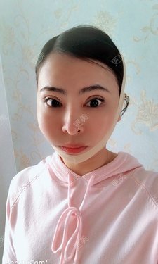 青冘泻讨