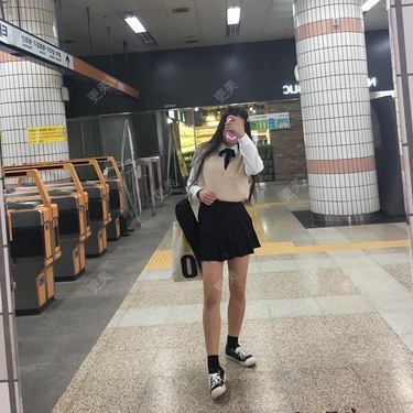 更美用户tkSMBQrlaP