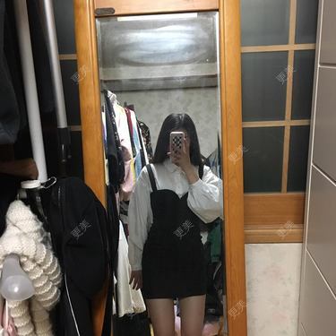 更美用户tkSMBQrlaP