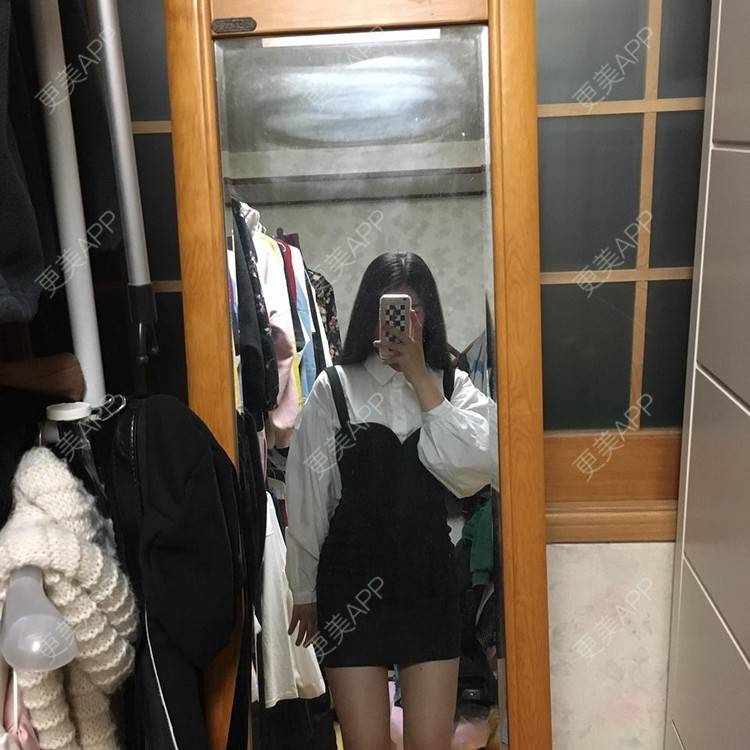 更美 - 更美用户tkSMBQrlaP的经验 | 自体脂肪隆胸 | 自体脂肪垫眉弓