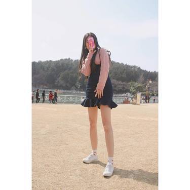 更美用户tkSMBQrlaP