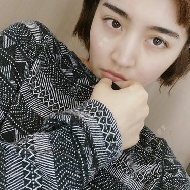 更美用户6rYvOEJ1HO