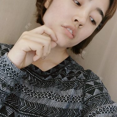 更美用户6rYvOEJ1HO
