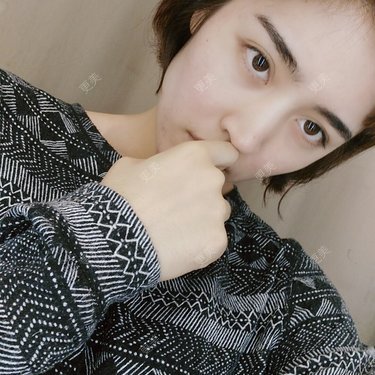 更美用户6rYvOEJ1HO