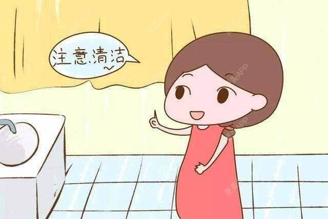 更美 - 武汉友好医院（私密医学整形中心）的性腺激活经验 | 性腺激活