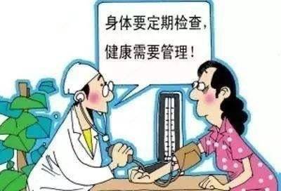 更美 - 武汉友好医院（私密医学整形中心）的性腺激活经验 | 性腺激活