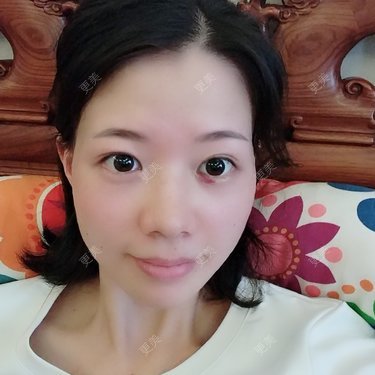 更美用户1uRzE9prdE