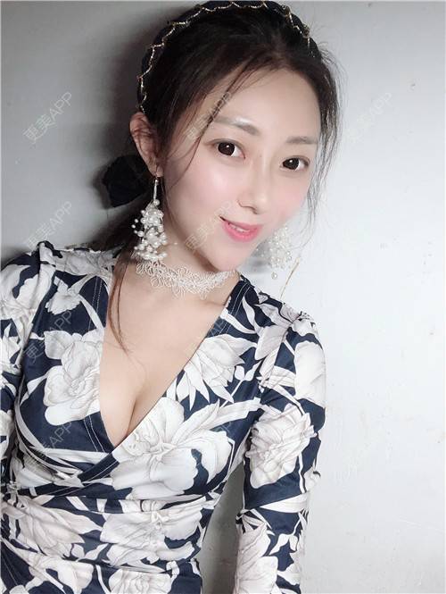 更美 - 花花小可爱的自体脂肪隆胸经验 | 自体脂肪隆胸 | 广州