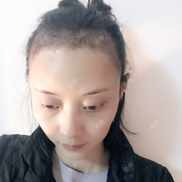 更美用户PkjDqlmGSW