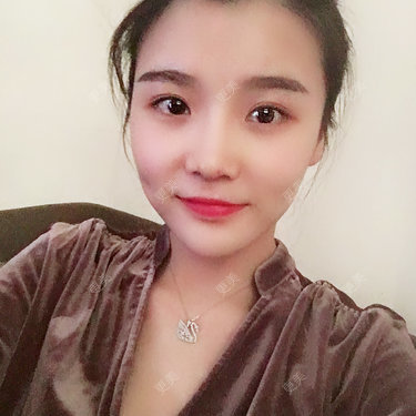 留海君