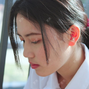 给你小心心呀