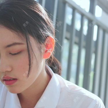 给你小心心呀