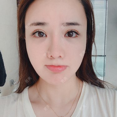 更美用户172eQJTacC