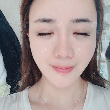 更美用户172eQJTacC