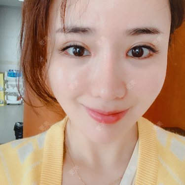 更美用户172eQJTacC