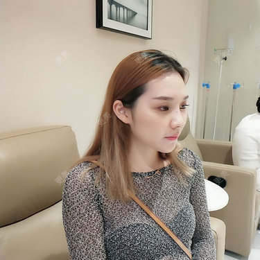 更美用户QgvqVyY1q0
