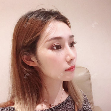 更美用户QgvqVyY1q0