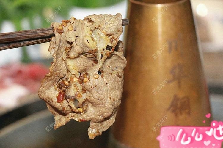 更美 - 经历了事，看懂了你的阴唇整形经验 | 阴唇整形 | 上海