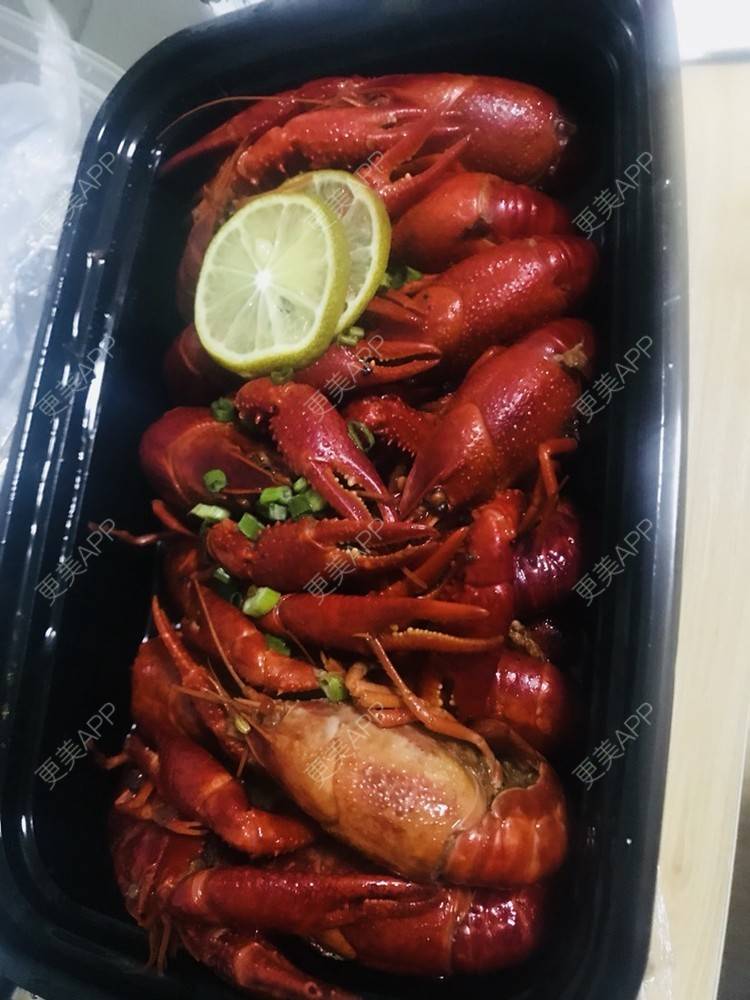 更美 - Amnot的自体脂肪丰面颊经验 | 自体脂肪丰面颊 | 自体脂肪丰太阳穴 | 重庆