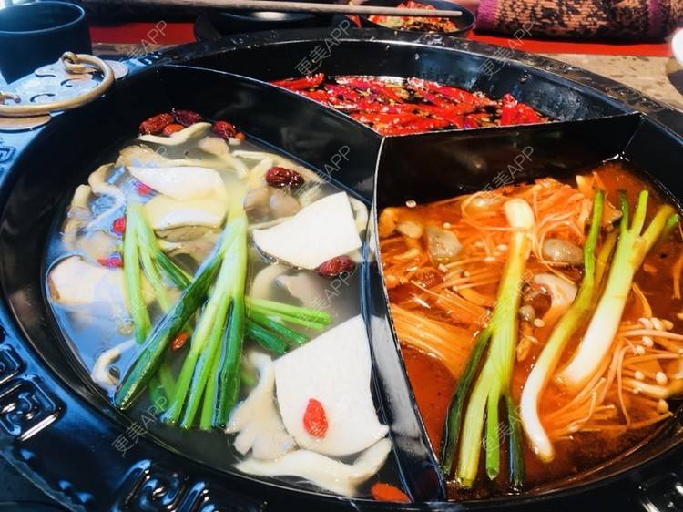 更美 - Amnot的自体脂肪丰面颊经验 | 自体脂肪丰面颊 | 自体脂肪丰太阳穴 | 重庆