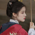 初恋爱的很深@芬土