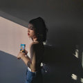 Onlyyou11