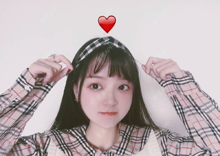 更美 - 桃子玖的冷光美白经验 | 成都 | 冷光美白