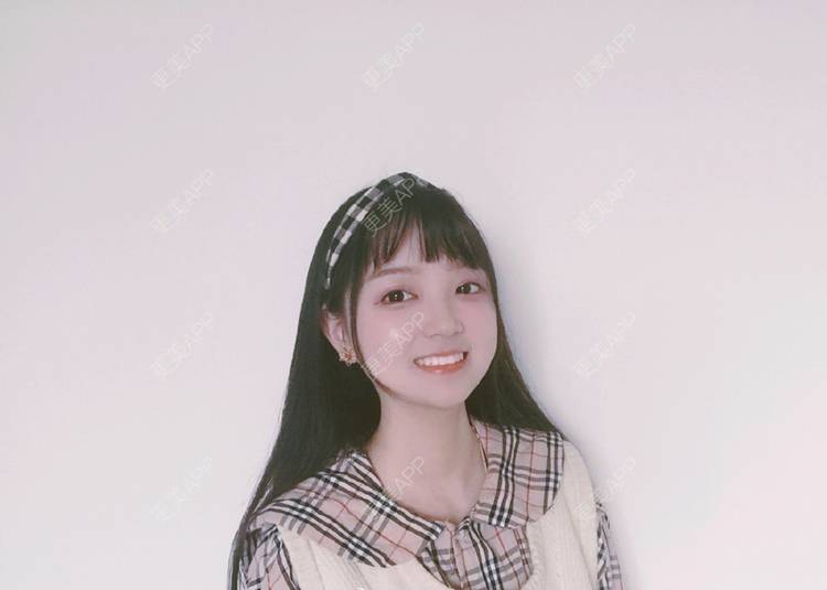 更美 - 桃子玖的冷光美白经验 | 成都 | 冷光美白