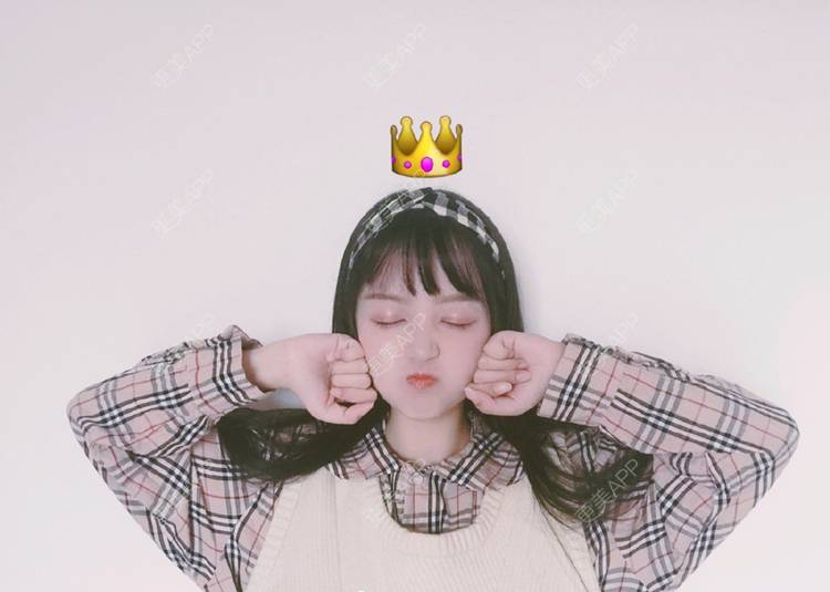 更美 - 桃子玖的冷光美白经验 | 成都 | 冷光美白